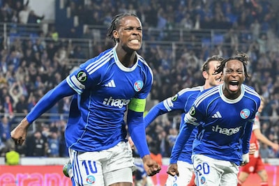 strasbourg-s-dutch-forward-10-emanuel-emegha-l-celebrates-after-scoring-strasbourg-s-fourth-goal-dur.jpeg