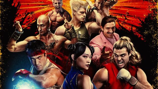 street-fighter-poster-hed-1200x675.jpg