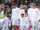 O Leeds está tentando desesperadamente impedir que o jogador de 26 anos se junte ao Tottenham ou ao Aston Villa