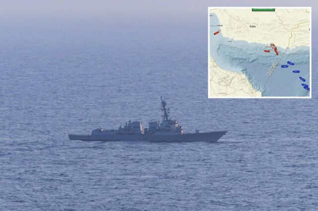 successfully-redirected-vessel-heading-back-125786628.jpg