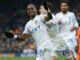 A estrela do Leeds se tornou o novo Summer Willie, agora ele está no fundo da bifurcação