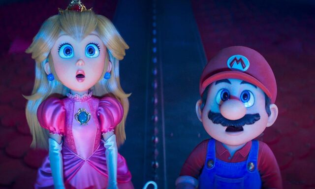 super-mario-galaxy-movie.jpg