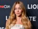 A participação planejada de Sydney Sweeney em O Diabo Veste Prada 2 supostamente cancelada
