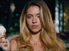 ‘Euphoria’ será exibido no Coachella