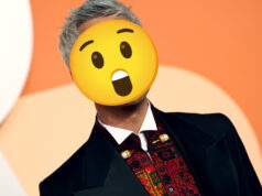 A transformação do cabelo de Tan France do Queer Eye é chocante