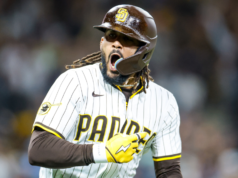 Probabilidades, previsão, linha, tempo de Padres vs. Pirates: escolhas da MLB de 2026 do modelo comprovado
