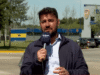 BOCA JUNIORS “mereceu vencer” El Intransigente