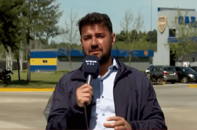 tato-aguilera-4.png