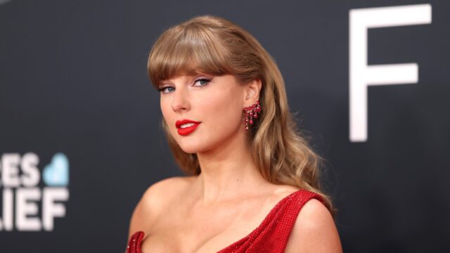 taylor-swift-merch-lawsuit.jpg