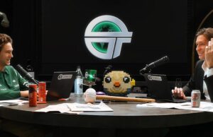 Após o hack no talk show ‘Lide Discoveries’ OpenAI Buys