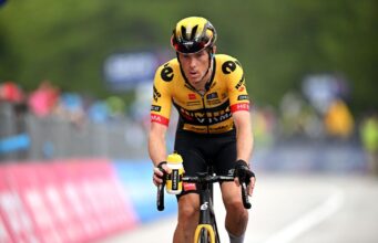 Rohan Dennis reclama de assédio na mídia e ‘narrativa falsa’ após a morte de Melissa Hoskins em 2023