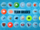Classificações da equipe do NFL Draft 2026: resultados ao vivo, rodada 1, classificações equipe por equipe