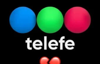 Drama no popular programa de TV: “Eles não se suportam”