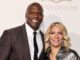 A esposa de Terry Crews revela a batalha de Parkinson de 16 anos e novo tratamento