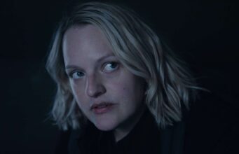 Estrela e produtor de ‘Testament’ fazem aparição surpresa na estreia da sequência de ‘The Handmaid’s Tale’