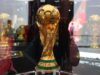 Flick afirmou que Yamal poderá ser visto na Copa do Mundo. Canadá nega permissão do chefe do futebol iraniano para participar de reunião