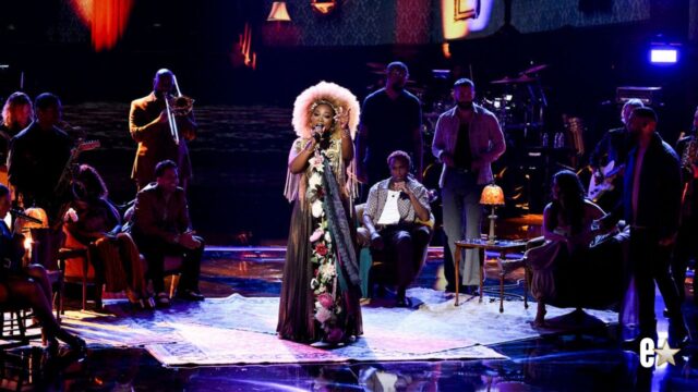 the-voice-alexia-jayy-season-29-finalist-fast-facts.jpg