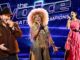 The Voice 2026 Finale Melhores Performances Parte 1 Vídeo