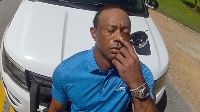 tiger-woods-test-4326.jpeg