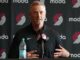 Tom Dundon está aplicando suas táticas cafonas aos Trail Blazers