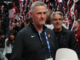 A demissão de Tom Dundon rapidamente se tornou uma piada da NBA, mas isso não é motivo de riso para os fãs dos Trail Blazers.