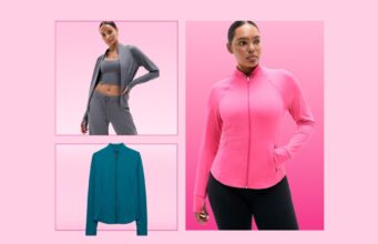 Athleta Spring Sale já está online: 25% de desconto em tudo