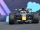 Tempos do GP de Miami | Max Verstappen está de volta à ação esta semana durante um fim de semana de corridas de velocidade nos Estados Unidos.