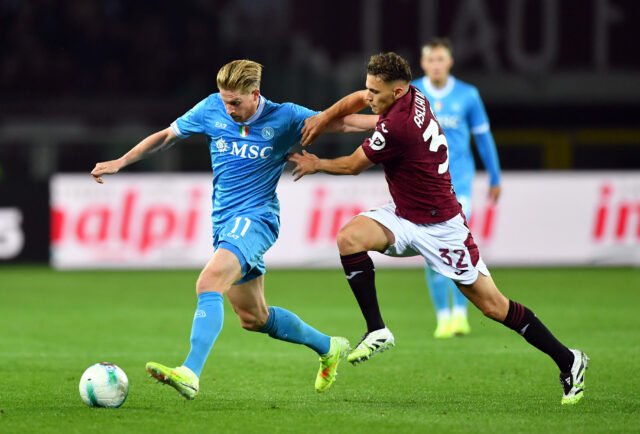 torino-fc-v-ssc-napoli-serie-a-2.jpg