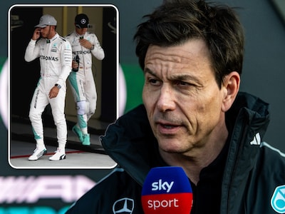 toto-wolff-inzet-lewis-hamilton-en-nico-rosberg.jpeg