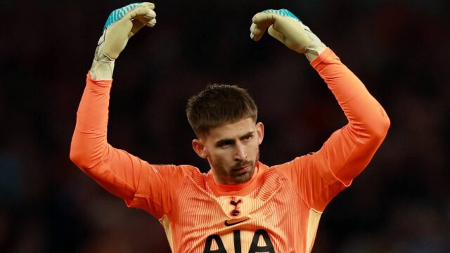 tottenham-hotspur-s-guglielmo-vicario-celebrates.JPG