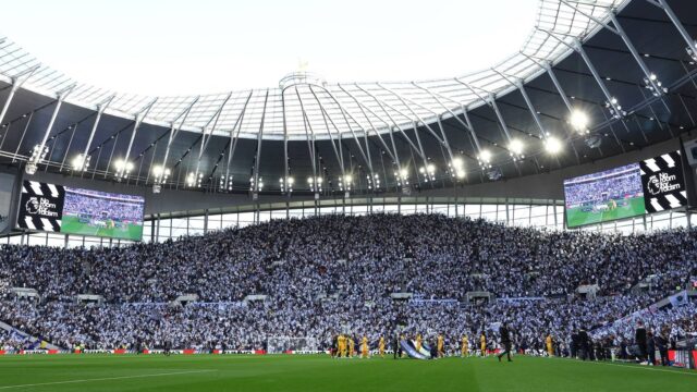 tottenham-hotspur-v-brighton-hove-albion-tottenham-hotspur-stadium.JPG