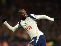Randal Kolo Muani agora está pressionando por uma transferência para a Juventus e por que a decisão pode ajudar sua carreira