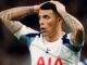 De Zerbi deve lucrar com a estrela do Spurs de £ 100 milhões se tornando Pedro Porro 2.0