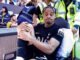 De Zerbe pode resolver o golpe de Xavi Simmons desbloqueando o novo Modric do Tottenham