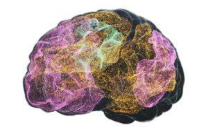 Um implante cerebral para depressão deve ser testado em humanos