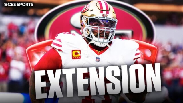 trent-williams.jpg