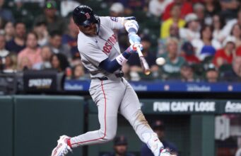 Previsão, probabilidades e tempo de Cardinals x Red Sox: escolhas da MLB de 2026 para sábado, 11 de abril, do modelo comprovado