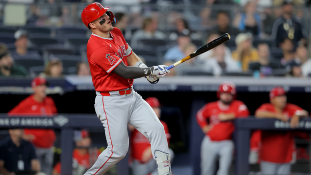 trout-imagn.png