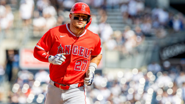 trout-nyy-getty.png