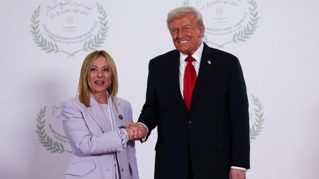 trump-italian-prime-minister-meloni.jpg