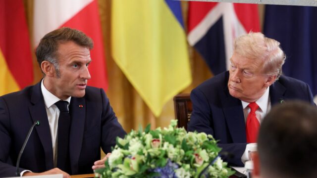 trump-macron-2.jpg