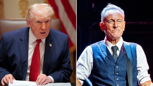 trump-springsteen-split.jpg