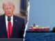 Um ex-especialista do Departamento do Tesouro diz que o Irã poderá enfrentar uma crise econômica dentro de semanas