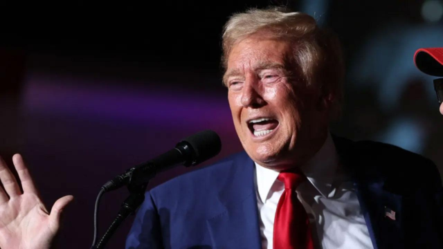 trunp-usa-reject-1776481819216_d.png