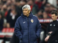 Relembrando as contribuições inestimáveis de Mircea Lucescu para o futebol italiano