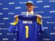 Maiores erros do Draft da NFL de 2026: Ty Simpson e Garrett Nussmeier surpresa
