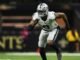 Classificação comercial de Tyree Wilson: Saints consegue a ex-escolha dos 10 primeiros dos Raiders