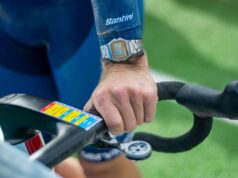 Supere Richard Mille – Este relógio Casio de US $ 50 adiciona aquele estilo retrô Paris-Roubaix