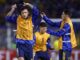 Boca visita o Cruzeiro do Brasil, pela Copa Libertadores 2026, AO VIVO: que horas, formações, onde e como assistir ao jogo