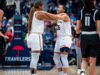 Como assistir ao jogo de basquete feminino da NCAA Final Four 2026 Lives Sream gratuitamente